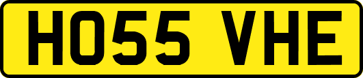 HO55VHE