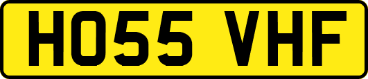 HO55VHF
