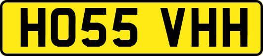 HO55VHH