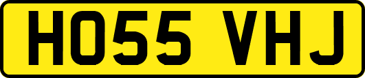 HO55VHJ
