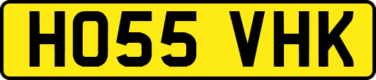 HO55VHK