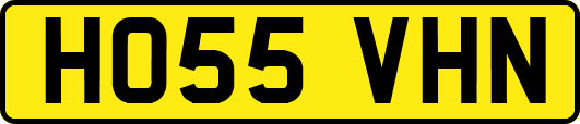 HO55VHN