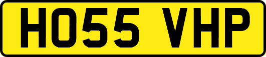 HO55VHP