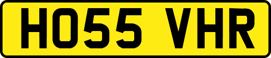 HO55VHR