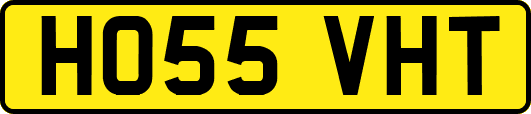 HO55VHT