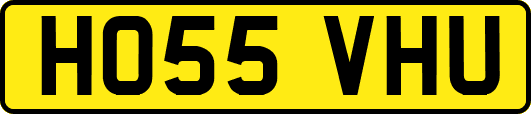 HO55VHU