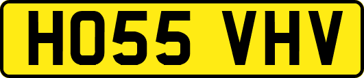 HO55VHV