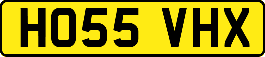 HO55VHX