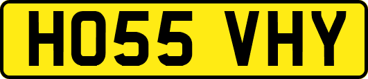 HO55VHY