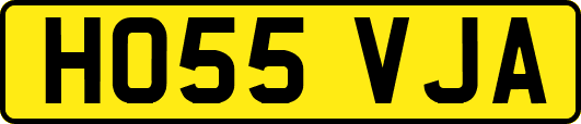 HO55VJA