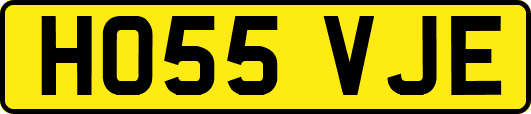 HO55VJE