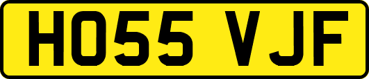 HO55VJF