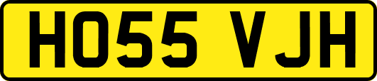 HO55VJH