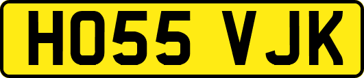 HO55VJK