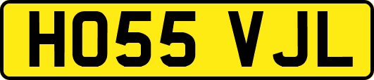 HO55VJL