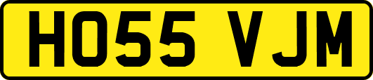 HO55VJM
