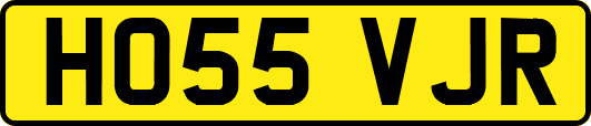 HO55VJR