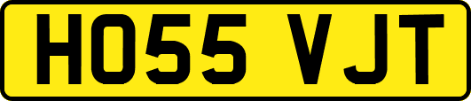 HO55VJT