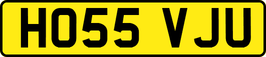 HO55VJU