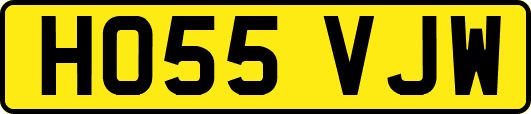 HO55VJW