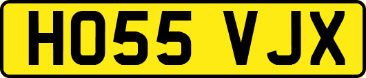 HO55VJX