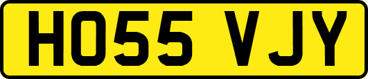 HO55VJY