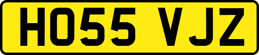 HO55VJZ