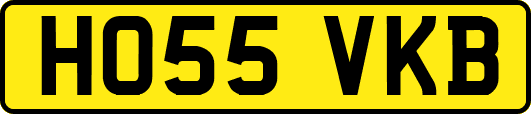 HO55VKB