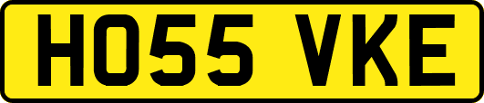 HO55VKE