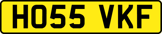 HO55VKF
