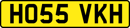 HO55VKH