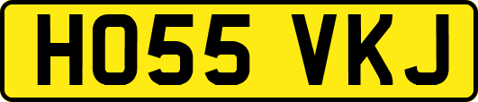 HO55VKJ