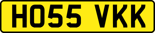 HO55VKK