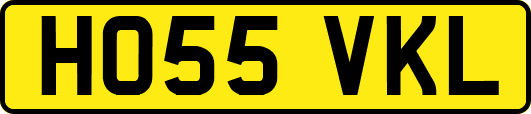 HO55VKL