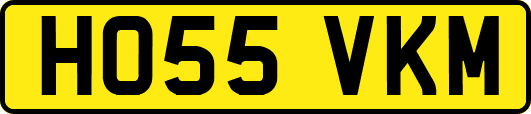 HO55VKM