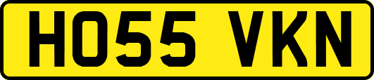 HO55VKN