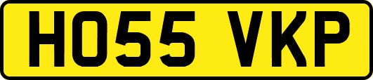 HO55VKP