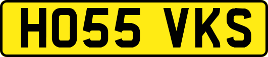 HO55VKS
