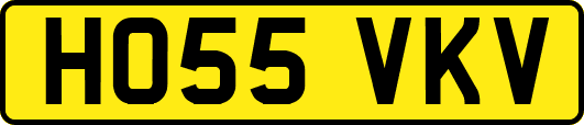 HO55VKV