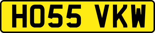 HO55VKW