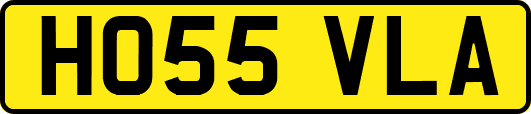 HO55VLA