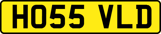 HO55VLD