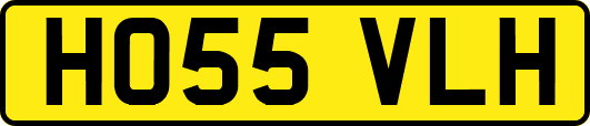 HO55VLH