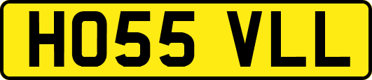 HO55VLL