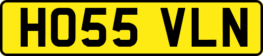 HO55VLN