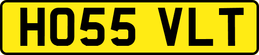 HO55VLT