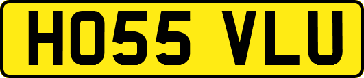 HO55VLU