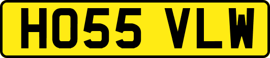 HO55VLW