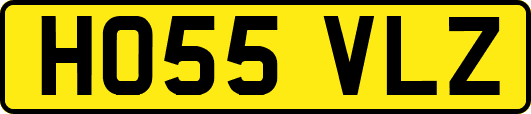 HO55VLZ