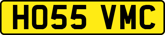 HO55VMC